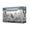 99120110095 NecronHostBattleforceBOX[1]