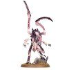 99120106069 Lictor1[1]