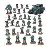 99123001078 HorusHeresyLegionesAstartesMaximusBattleGroup01[1]