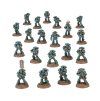 99123001078 HorusHeresyLegionesAstartesMaximusBattleGroup02[1]