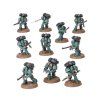99123001078 HorusHeresyLegionesAstartesMaximusBattleGroup03[1]