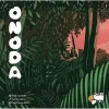 onoda cover cz 1000x1000w[1]