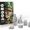 onoda miniatures 1000x1000[1]