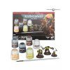 warhammer 40000 orks boyz paints 900w[1]
