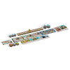 Sprited Gameboard 79166.1773769360[1]