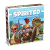 spirited 2000px shadow box 3D v2026 53656.1773769360[1]