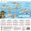 Spirited BoxBase 67472.1773769360[1]