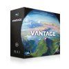 Vantage (česky)