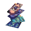 mceclip3 35