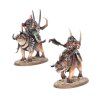 60010213001 engOgorMawtribes03[1]