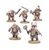 60010213001 engOgorMawtribes05[1]