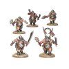 60010213001 engOgorMawtribes06[1]