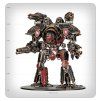 99122699035 LIWarlordTitanQuakeCannonAndConversionBeamExtirpator06[1]