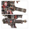 99122699038 LITitanLegionsWarlordTitanWithVolkiteDestructorandMacroGatlingBlaster03[1]