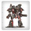99122699038 LITitanLegionsWarlordTitanWithVolkiteDestructorandMacroGatlingBlaster045[1]