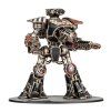 99122699036 LITitanLegionsReaverTitanwithVolkiteAnnihilatorandGravitonObliterator01[1]