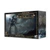 99122699036 LITitanLegionsReaverTitanwithVolkiteAnnihilatorandGravitonObliterator09[1]