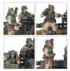 99120105151 AstraMilitarumPlatoonBattleforce9[1]