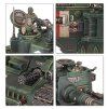 99120105151 AstraMilitarumPlatoonBattleforce8[1]