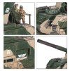 99120105151 AstraMilitarumPlatoonBattleforce7[1]