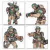 99120105151 AstraMilitarumPlatoonBattleforce5[1]