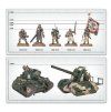 99120105151 AstraMilitarumPlatoonBattleforce12[1]
