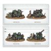 99120105151 AstraMilitarumPlatoonBattleforce13[1]