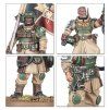 99120105151 AstraMilitarumPlatoonBattleforce4[1]