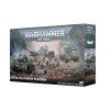 99120105151 AstraMilitarumPlatoonBattleforceBOX[1]
