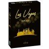 alea - Las Vegas Royale