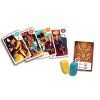 (Poško.) -20% MESOS: Klany mezolitu