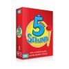 5 Sekund (půjčovna)  (5 Second Rule CZ)