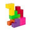 Cubimag Mini - Magnetické hlavolamy