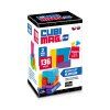 Cubimag Mini - Magnetické hlavolamy