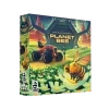 Planet Bee 3D (1) optimized 835 885[1]