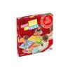 p92 160 parchis gigante c 160 1 1 172544