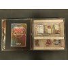 Bazar - Summoner Wars (2 edice): Mistrovská sada