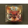 Bazar - Summoner Wars (2 edice): Mistrovská sada