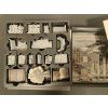 Bazar - S.T.A.L.K.E.R. The Board Game - Terrain Pack