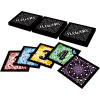 lud12 001 2[1]