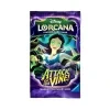 Lorcana Attack of the Vine Booster 3 large[1]
