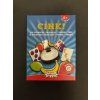 Bazar - Cink!