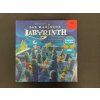 Bazar - Das magische Labyrinth (Magický Labyrint)