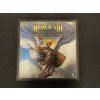 Bazar - Heroes of Might & Magic III: The Board Game EN