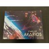 Bazar - Stars of Akarios