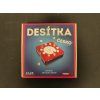 Bazar - Desítka - Česko