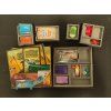 Bazar - 7 Wonders: Duel + Pantheon  (insert a obaleno)