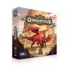 Ohňostrov + promo  (Emberheart CZ)