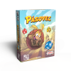 pasovec[1]