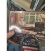 Poškozené - Mr. President: The American Presidency, 2001-2020